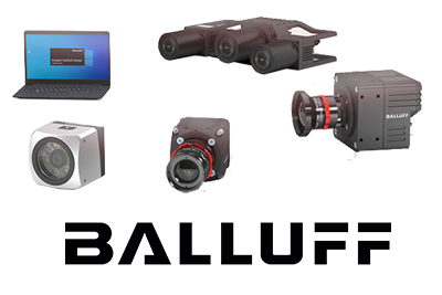 https://www.hartfiel.com/wp-content/uploads/2023/06/Balluff-vision-products-png.png