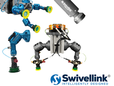 https://www.hartfiel.com/wp-content/uploads/2023/11/Swivellink-Robot-Accessories-1.png