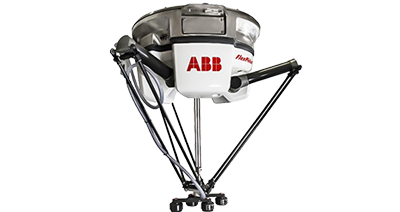 ABB 360