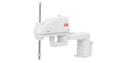 ABB IRB 920