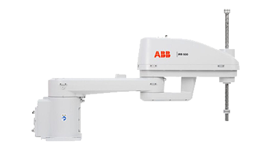 Abb IRB 930